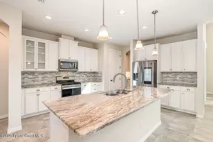 7786 Millbrook Ave, Melbourne, FL 32940 - Photo 15