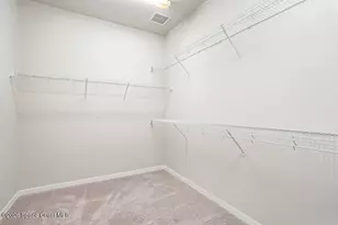 7786 Millbrook Ave, Melbourne, FL 32940 - Photo 21