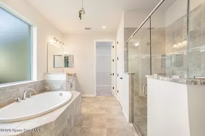 7786 Millbrook Avenue, Melbourne, FL 32940 - Photo 19