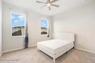 7786 Millbrook Ave, Melbourne, FL 32940 - Photo 25