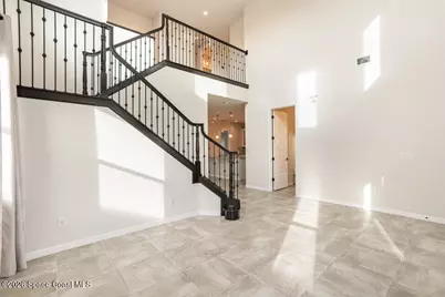 7786 Millbrook Avenue, Melbourne, FL 32940 - Photo 5