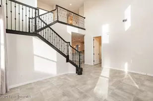 7786 Millbrook Ave, Melbourne, FL 32940 - Photo 5