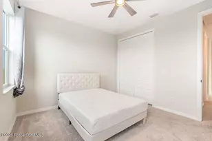 7786 Millbrook Ave, Melbourne, FL 32940 - Photo 27