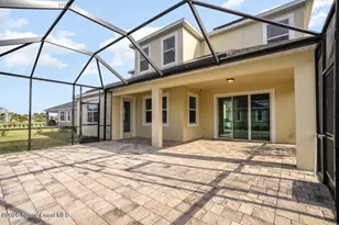 7786 Millbrook Ave, Melbourne, FL 32940 - Photo 33