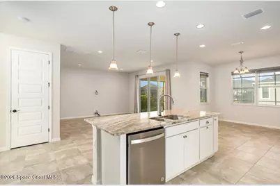 7786 Millbrook Avenue, Melbourne, FL 32940 - Photo 13