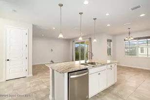 7786 Millbrook Ave, Melbourne, FL 32940 - Photo 13