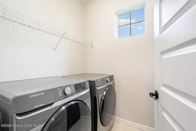 7786 Millbrook Avenue, Melbourne, FL 32940 - Photo 27