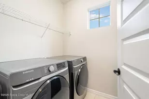 7786 Millbrook Ave, Melbourne, FL 32940 - Photo 27