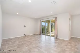 7786 Millbrook Ave, Melbourne, FL 32940 - Photo 9