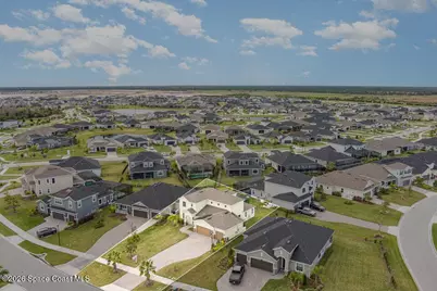 7786 Millbrook Avenue, Melbourne, FL 32940 - Photo 35