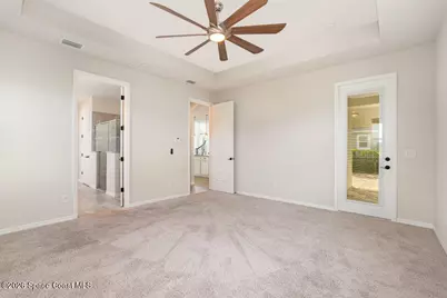 7786 Millbrook Avenue, Melbourne, FL 32940 - Photo 15