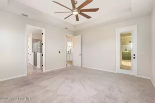 7786 Millbrook Ave, Melbourne, FL 32940 - Photo 15