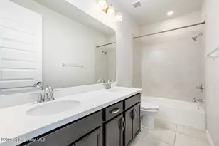 7786 Millbrook Ave, Melbourne, FL 32940 - Photo 25