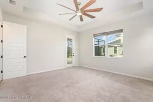 7786 Millbrook Ave, Melbourne, FL 32940 - Photo 17