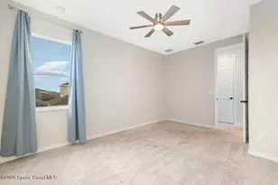 7786 Millbrook Ave, Melbourne, FL 32940 - Photo 23