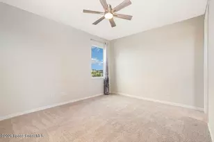 7786 Millbrook Ave, Melbourne, FL 32940 - Photo 29