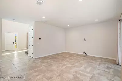 7786 Millbrook Avenue, Melbourne, FL 32940 - Photo 7