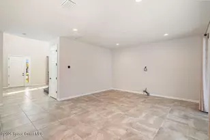 7786 Millbrook Ave, Melbourne, FL 32940 - Photo 7