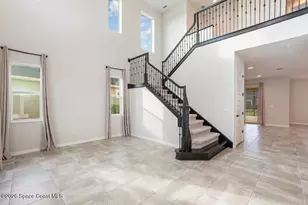 7786 Millbrook Ave, Melbourne, FL 32940 - Photo 5