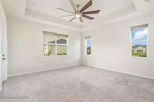 7786 Millbrook Ave, Melbourne, FL 32940 - Photo 17