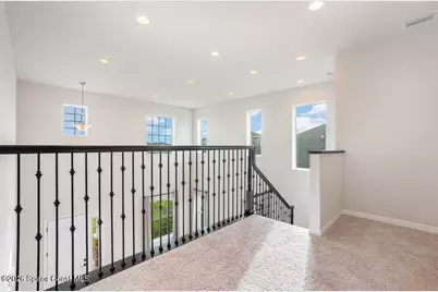 7786 Millbrook Avenue, Melbourne, FL 32940 - Photo 21