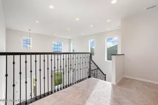 7786 Millbrook Ave, Melbourne, FL 32940 - Photo 21