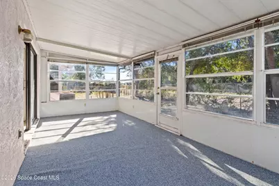 3474 Floral Palm Boulevard, Melbourne, FL 32901 - Photo 27