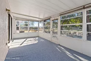 3474 Floral Palm Blvd, Melbourne, FL 32901 - Photo 27