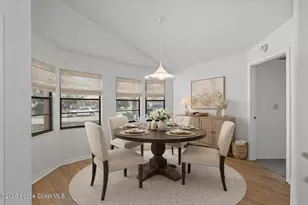 3474 Floral Palm Blvd, Melbourne, FL 32901 - Photo 7