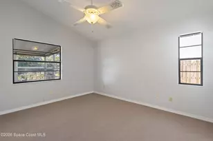 3474 Floral Palm Blvd, Melbourne, FL 32901 - Photo 21