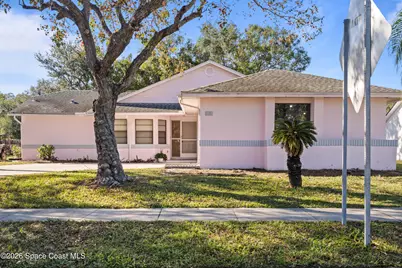 3474 Floral Palm Boulevard, Melbourne, FL 32901 - Photo 35