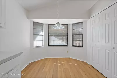 3474 Floral Palm Boulevard, Melbourne, FL 32901 - Photo 19