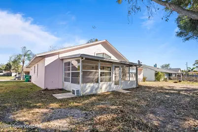 3474 Floral Palm Boulevard, Melbourne, FL 32901 - Photo 29