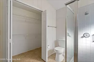 3474 Floral Palm Blvd, Melbourne, FL 32901 - Photo 11