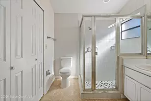 3474 Floral Palm Blvd, Melbourne, FL 32901 - Photo 13