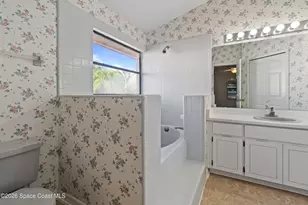 3474 Floral Palm Blvd, Melbourne, FL 32901 - Photo 23