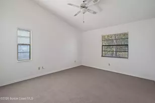 3474 Floral Palm Blvd, Melbourne, FL 32901 - Photo 9