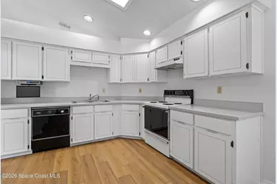 3474 Floral Palm Boulevard, Melbourne, FL 32901 - Photo 17