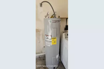 3474 Floral Palm Boulevard, Melbourne, FL 32901 - Photo 15