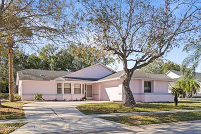 3474 Floral Palm Boulevard, Melbourne, FL 32901 - Photo 31