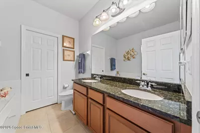 3210 Arden Circle, Melbourne, FL 32934 - Photo 21