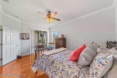 3210 Arden Circle, Melbourne, FL 32934 - Photo 15