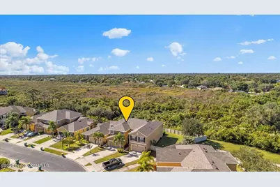 3210 Arden Circle, Melbourne, FL 32934 - Photo 9