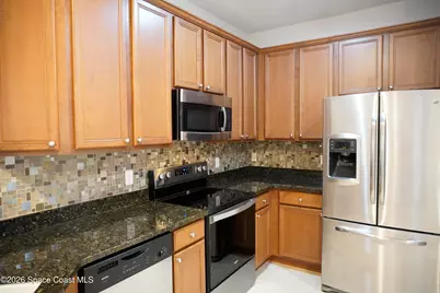 3210 Arden Circle, Melbourne, FL 32934 - Photo 5