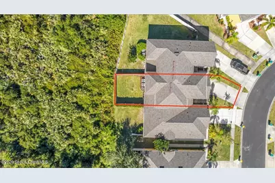 3210 Arden Circle, Melbourne, FL 32934 - Photo 39