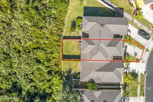 3210 Arden Cir, Melbourne, FL 32934 - Photo 39