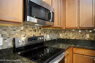 3210 Arden Cir, Melbourne, FL 32934 - Photo 11