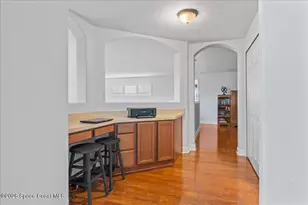 3210 Arden Cir, Melbourne, FL 32934 - Photo 23