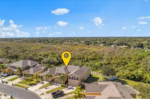 3210 Arden Cir, Melbourne, FL 32934 - Photo 31