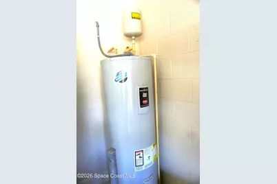 3210 Arden Circle, Melbourne, FL 32934 - Photo 31